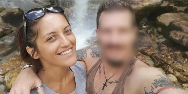 Ομόφωνα ένοχος ο 40χρονος