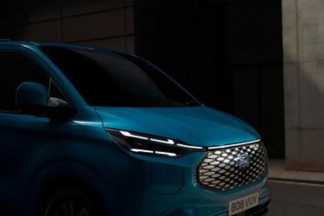 Ford Power Promise: Σπρώχνει τους...διστακτικούς στην ηλεκτροκίνηση   