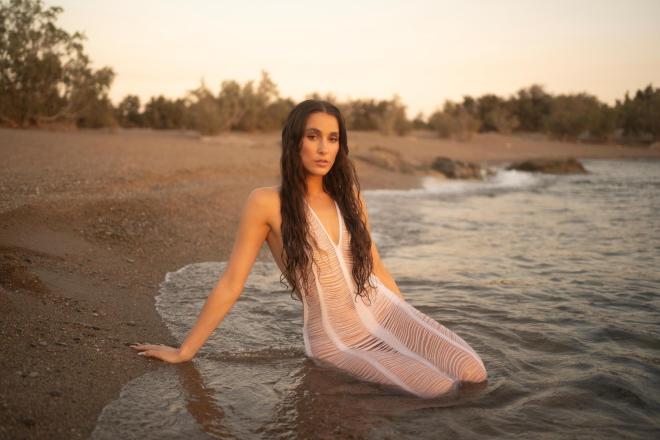 EVANGELIA
