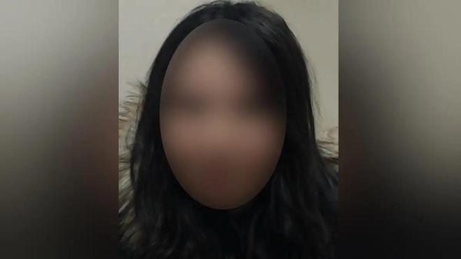 Ποινική δίωξη για ανθρωποκτονία από πρόθεση σε ήρεμη ψυχική κατάσταση ασκήθηκε σε βάρος της μητέρας του κοριτσιού που βρέθηκε νεκρό στο Παλαιό Φάληρο