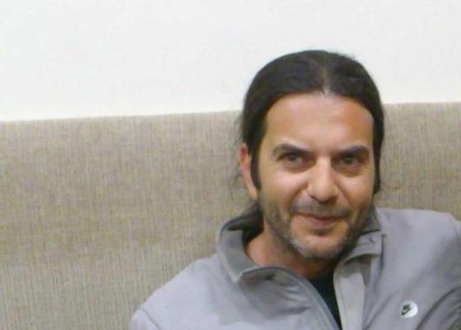 Ποιος είναι ο συνεργάτης του Κωνσταντίνου Αργυρού που σκοτώθηκε σε τροχαίο