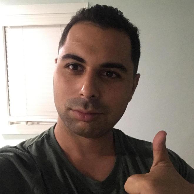 Ο 35χρονος που δολοφονήθηκε στην Ιταλία από τη μητέρα του και τη σύντροφό του