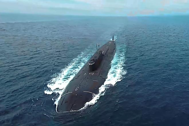 Νέα αναταραχή στις σχέσεις ΗΠΑ – Ρωσίας για τα πυρηνικά όπλα