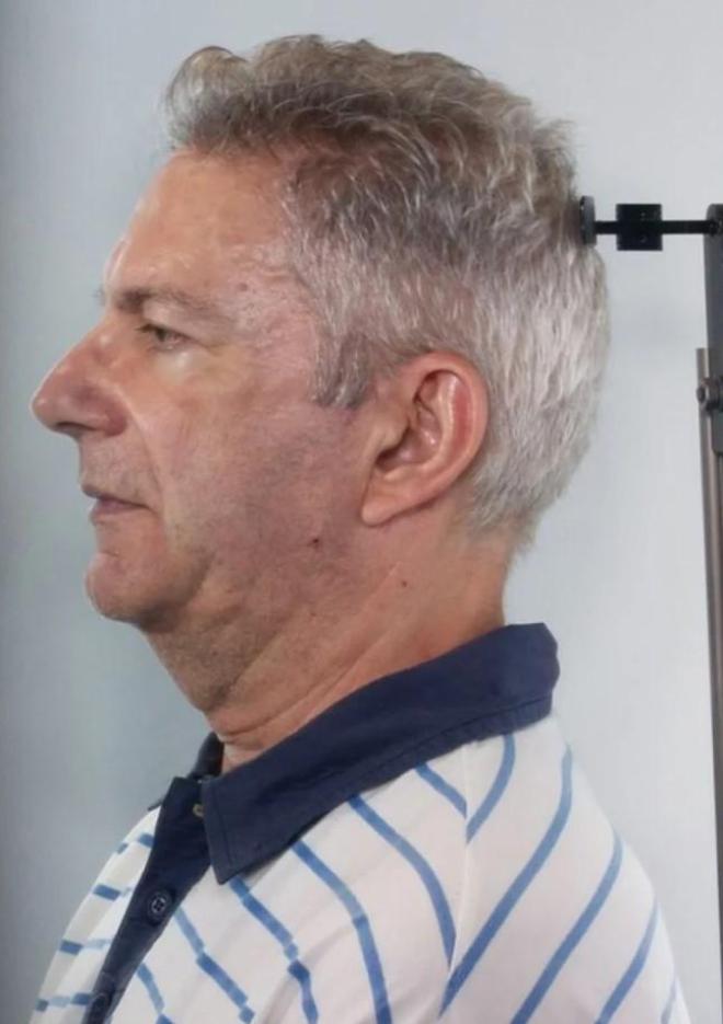 Ο γιατρός στα Χανιά που κατηγορείται για ασέλγεια σε παιδιά κατασκήνωσης 