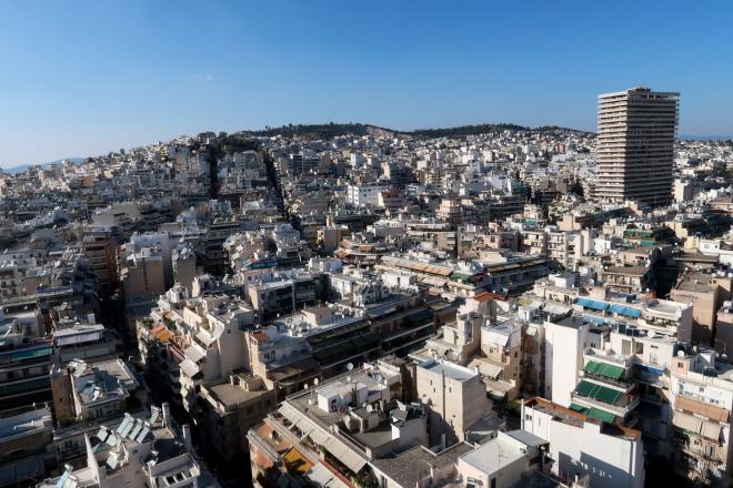 Φωτιά στα ενοίκια για νέους φοιτητές – Τι να προσέχουν οι γονείς
