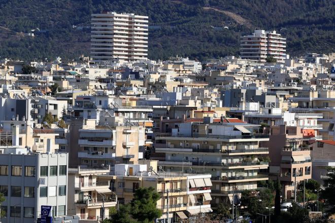 Φωτιά στα ενοίκια για νέους φοιτητές – Τι να προσέχουν οι γονείς