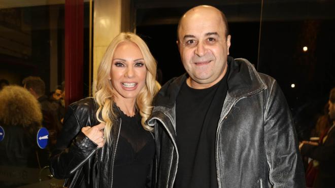 Διάσημοι που ανήκουν στο ζώδιο της Παρθένου