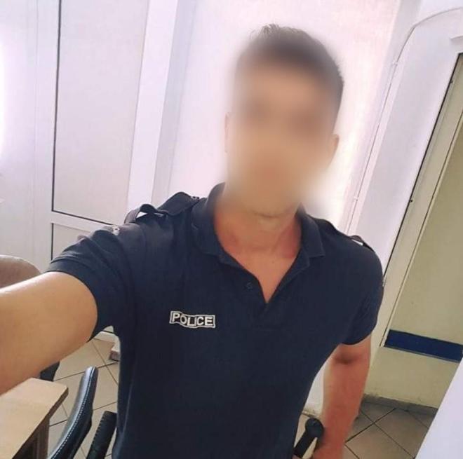 Σε έρευνα στο σπίτι του πρώην αστυνομικού βρέθηκαν 153 γραμμάρια κοκαΐνης