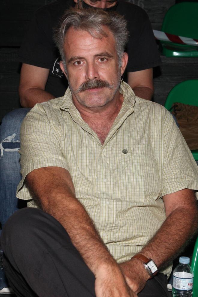Πρώην ζευγάρια που σίγουρα έχετε ξεχάσει!