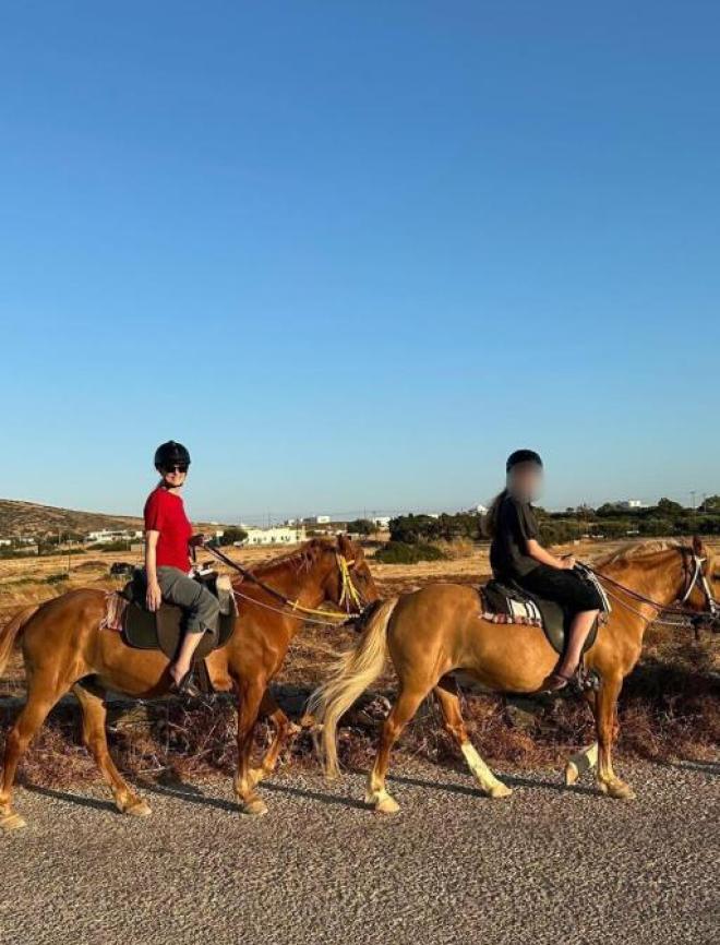 χατζηνικολαου