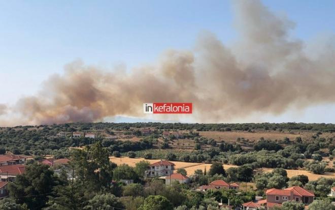 https://www.inkefalonia.gr/koinonia/143764-tora-dyo-pyrkagies-stin-leivatho