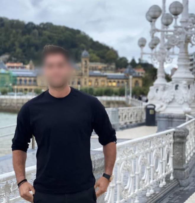 Αστυνομικός και tiktoker συνελήφθη για διακίνηση ναρκωτικών