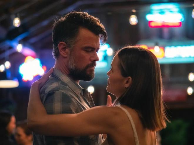 «The Lost Husband»: Σε Α' τηλεοπτική προβολή από το Star