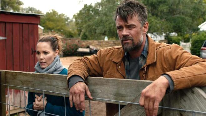 «The Lost Husband»: Σε Α' τηλεοπτική προβολή από το Star