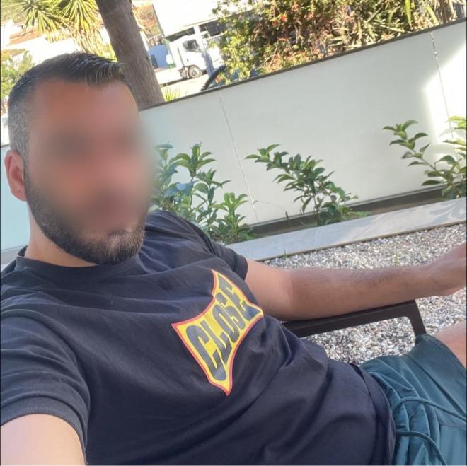 Νεκρός σε τροχαίο στα Χανιά 27χρονος εργαζόμενος