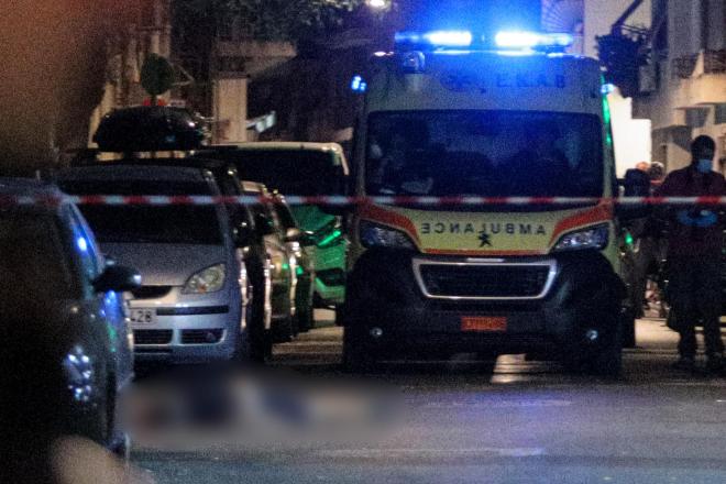 Το ποινικό παρελθόν του αδερφού του 47χρονου στην Αλβανία 