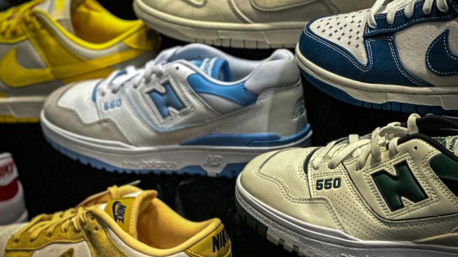 Streetwear: Πώς να δημιουργήσετε ένα μοντέρνο ντύσιμο σε αυτό το στιλ!