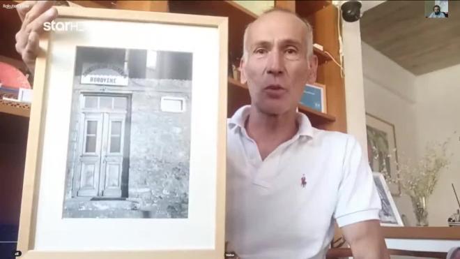 «Μαραζώνει» η Ήπειρος: «Λουκέτο» σε 38 σχολεία λόγω έλλειψης μαθητών!