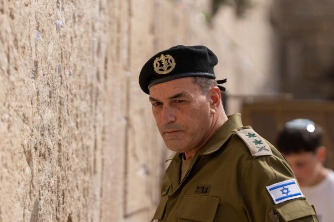 Ισραήλ: Συστάσεις στον Νετανιάχου να δεχθεί την συμφωνία για τους ομήρους