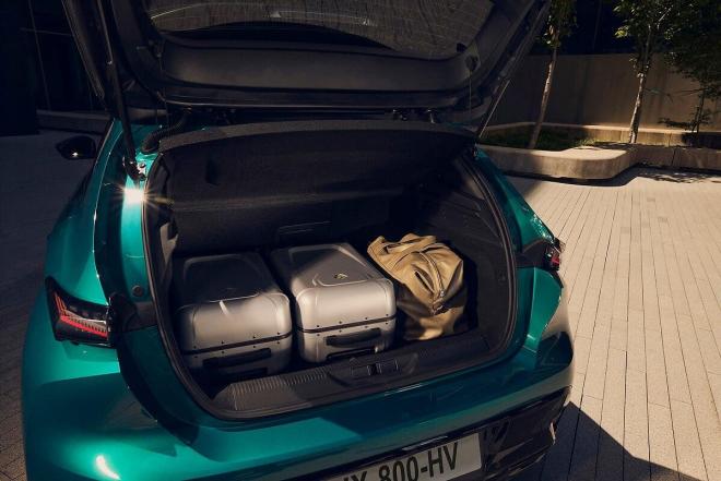 PEUGEOT 308 ΚΑΙ PEUGEOT 308 SW: Πότε έρχονται τα νέα συναρπαστικά μοντέλα