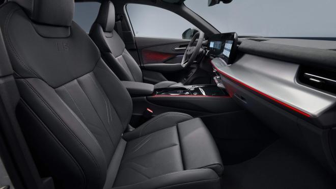 Πότε έρχεται στην Ελλάδα το νέο Audi Q3 - Που κατασκευάζεται