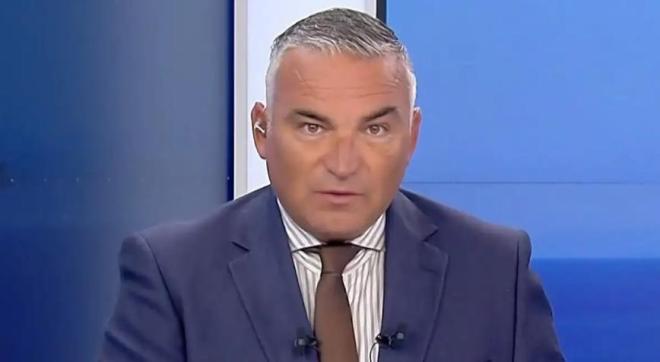αταιριαστοι