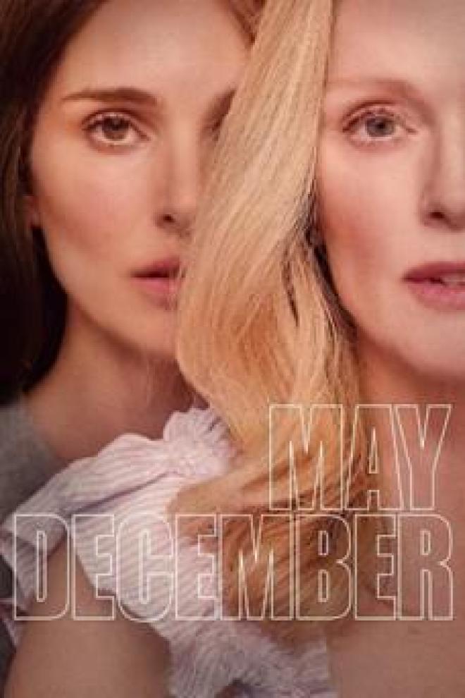 Novacinema: Καθηλωτικός Σεπτέμβριος με μεγάλες πρεμιέρες