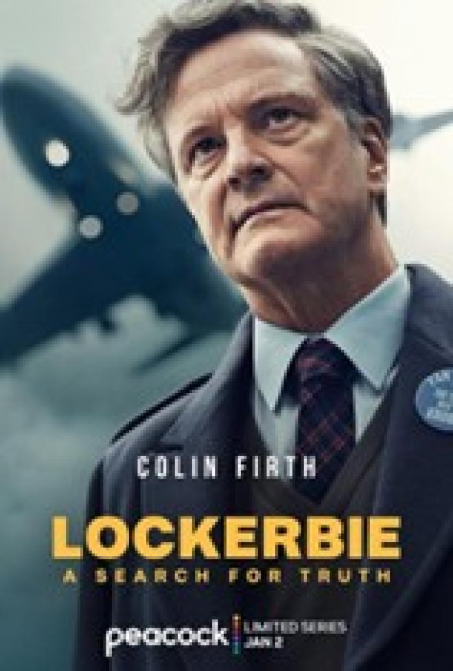 Novacinema: Καθηλωτικός Σεπτέμβριος με μεγάλες πρεμιέρες