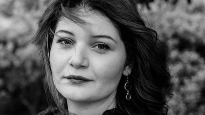 Athens Baroque Festival 2025: 4 μέρες αφιερωμένες στην μπαρόκ μουσική
