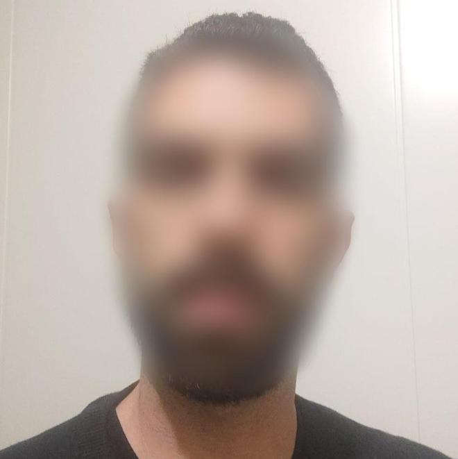 Ο 37χρονος που βρέθηκε νεκρός στο Βάραθρο του Χάρου στον Γράμμο