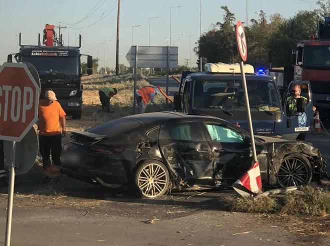 https://www.voria.gr/article/thessaloniki-trohaio-me-dyo-traymaties-sti-moydanion-o-odigos-toy-enos-ih-efyge-apo-simeio