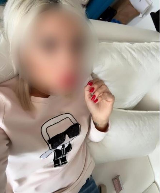 Μεθυσμένη οδηγούσε η 45χρονη