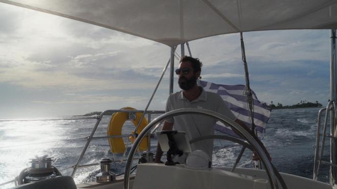 Route 360: Όσα θα δούμε στο σημερινό επεισόδιο