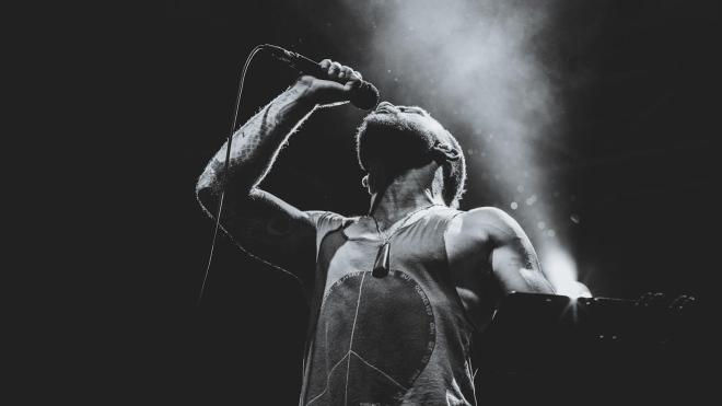 Street Mode Festival στη Θεσσαλονίκη: Δείτε το αναλυτικό πρόγραμμα