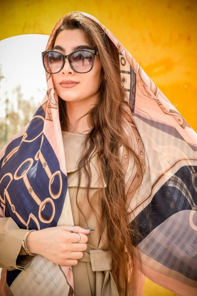 Αυτά είναι τα fashion key-items του φετινού φθινοπώρου