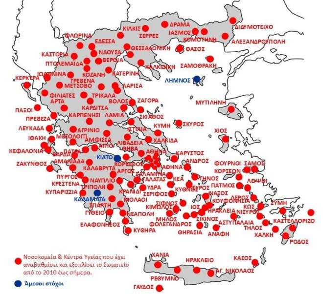 Το Σωματείο «Αντιμετώπιση Παιδικού Τραύματος» δίνει συμβουλές σε παιδιά και εκπαιδευτικούς για την πρόληψη των παιδικών ατυχημάτων.