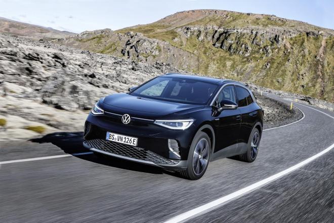 VW και Skoda: Δείτε πόσα αυτοκίνητα πούλησαν 