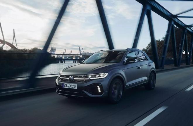 VW και Skoda: Δείτε πόσα αυτοκίνητα πούλησαν 