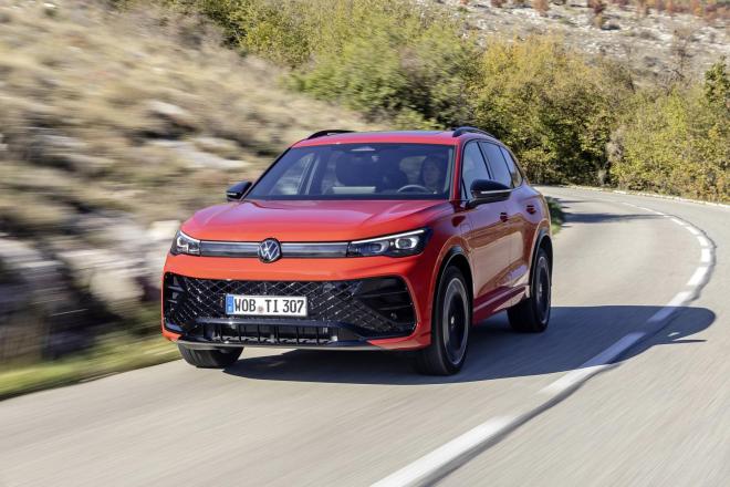 VW και Skoda: Δείτε πόσα αυτοκίνητα πούλησαν 