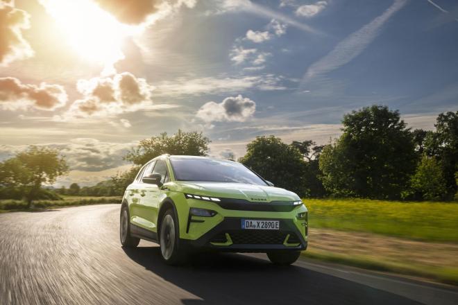 VW και Skoda: Δείτε πόσα αυτοκίνητα πούλησαν 
