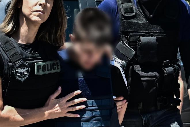Ειρήνη Μουρτζούκου 5