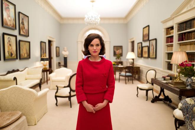 Novacinema: Αφιέρωμα στις επιδραστικές γυναίκες του 20ού αιώνα