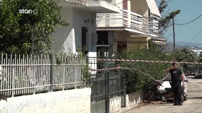 Κόρινθος: Μυστήριο με τον θάνατο 22χρονου - «Τον βρήκαν σφαγμένο»