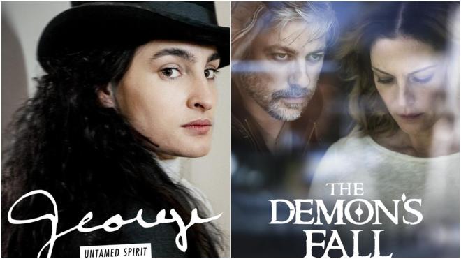 Novacinema: Ο Σεπτέμβριος φέρνει συναρπαστικές νέες σειρές & νέους κύκλους
