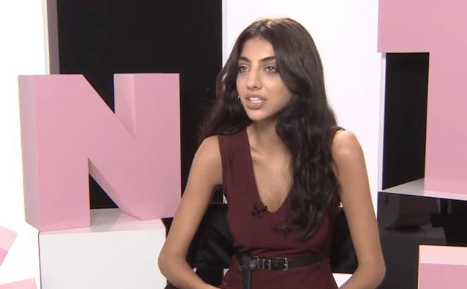 GNTM: Θυμάσαι τους νικητές των προηγούμενων κύκλων;