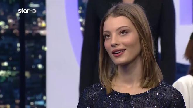 GNTM: Θυμάσαι τους νικητές των προηγούμενων κύκλων;
