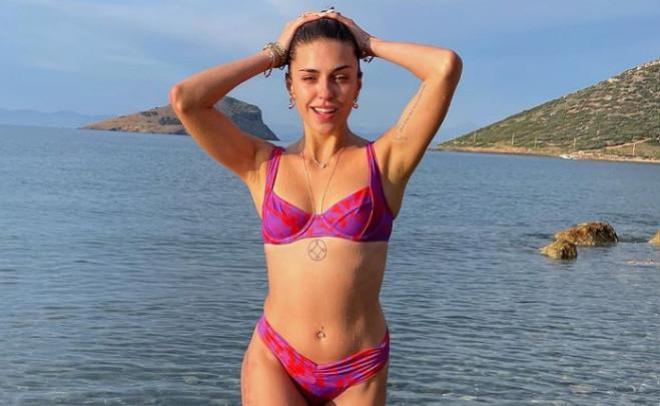 GNTM: Θυμάσαι τους νικητές των προηγούμενων κύκλων;