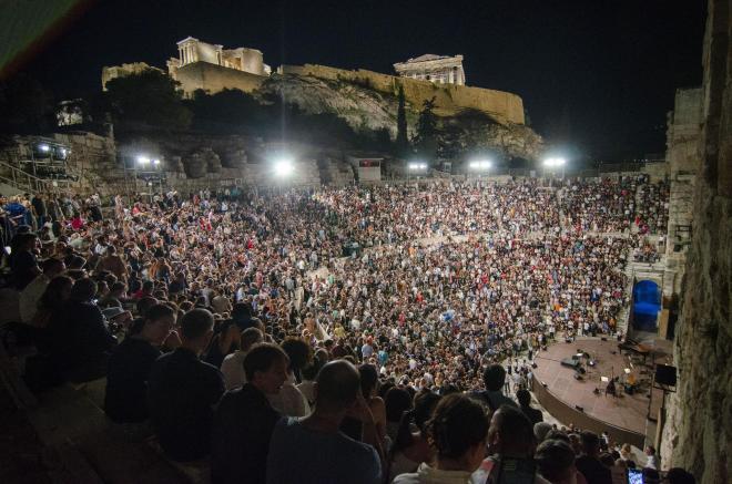 χατζιδακισ