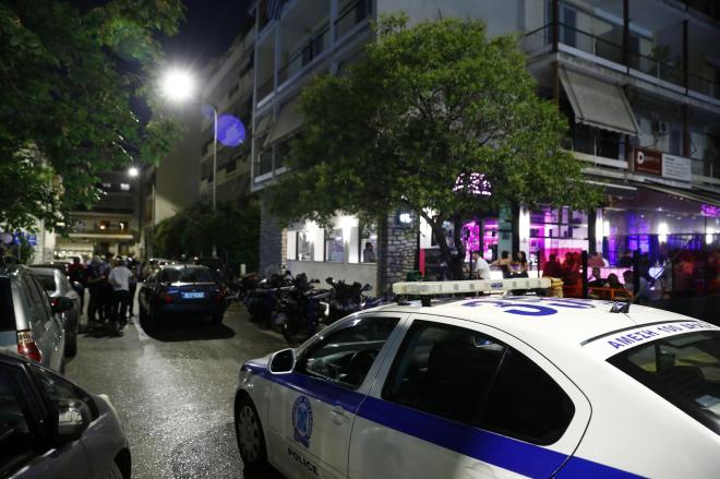 Η γυναίκα γέννησε μόνη της στο σπίτι και πέθανε για άγνωστα ακόμα αίτια - Intimenews