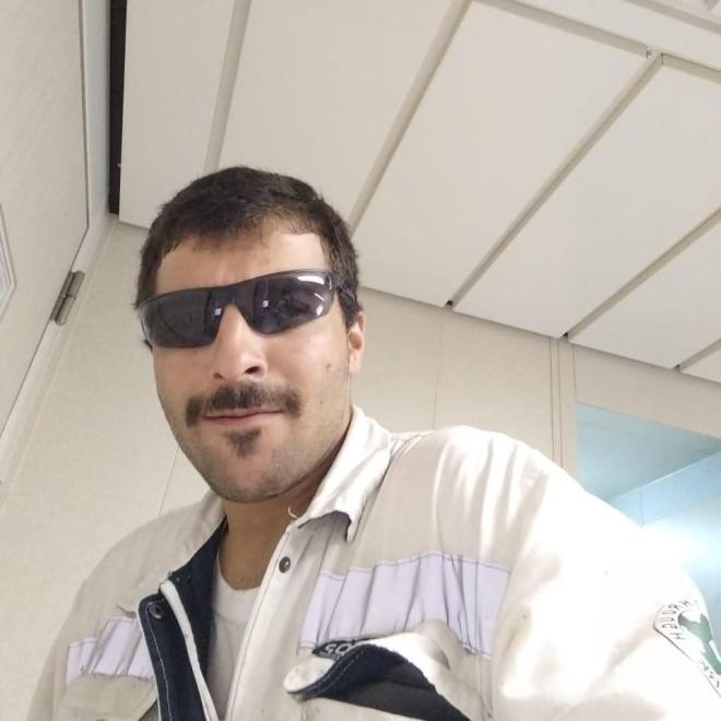 Η μητέρα του συντετριμμένη χαρακτήρισε τον 27χρονο έναν άγγελο 